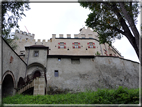 foto Castello di Brunico